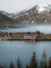 Callander – A Swiss-like Gem Near Glasgow