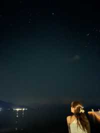 Tioman Island 3 days 2 night