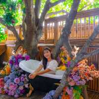 ร้านเรือนชายน้ำ Cafe&Restaurant