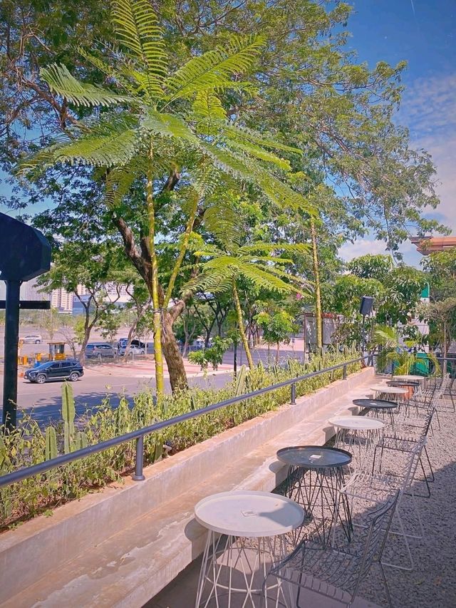 KOPINAKO