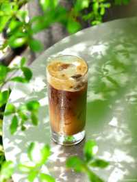 Bosgaurus Coffee Roasters