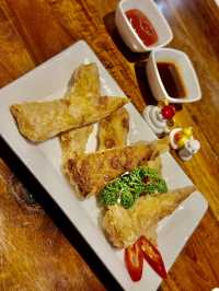 高雄大立百貨A館8樓（十二月）粥品.茶飲.私房菜.豐富食材.正宗的美味.值得推薦大家