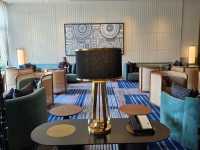 TAJ Luxury ความงดงามแบบอินเดีย