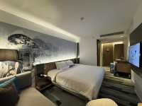 Novotel Bangkok Sukhumvit 4 – Functional Stay with Some Oddities