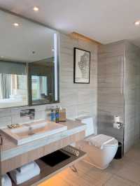 Courtyard by Marriott North Pattaya
