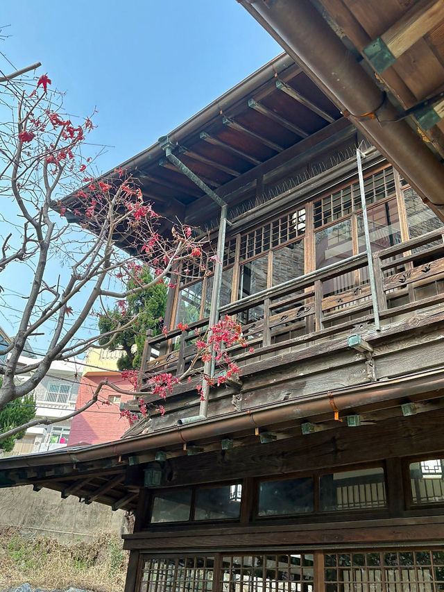 부산역 근처 이색적인 관람장소 🔍