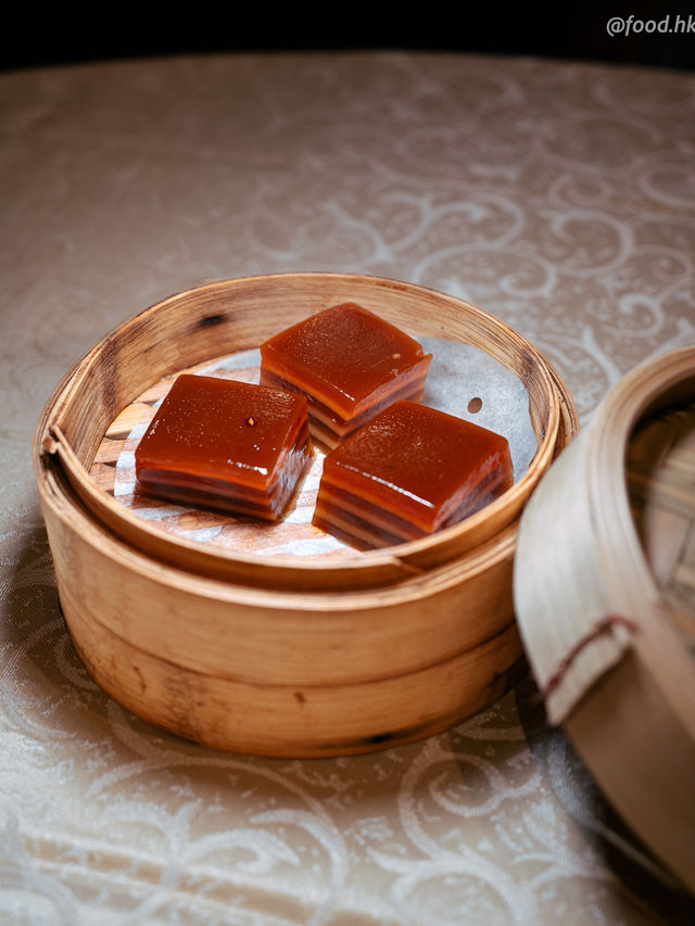 銅鑼灣粵菜王｜福臨門老師傅坐鎮！叉燒皇食到舔碟