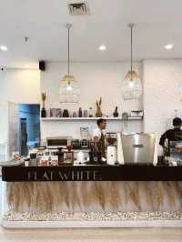 Flat White