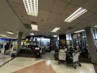 Chiang Mai International Airport: Gateway to Northern Thailand