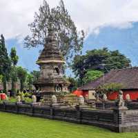 The Mulia, Mulia Resort & Villas – Nusa Dua