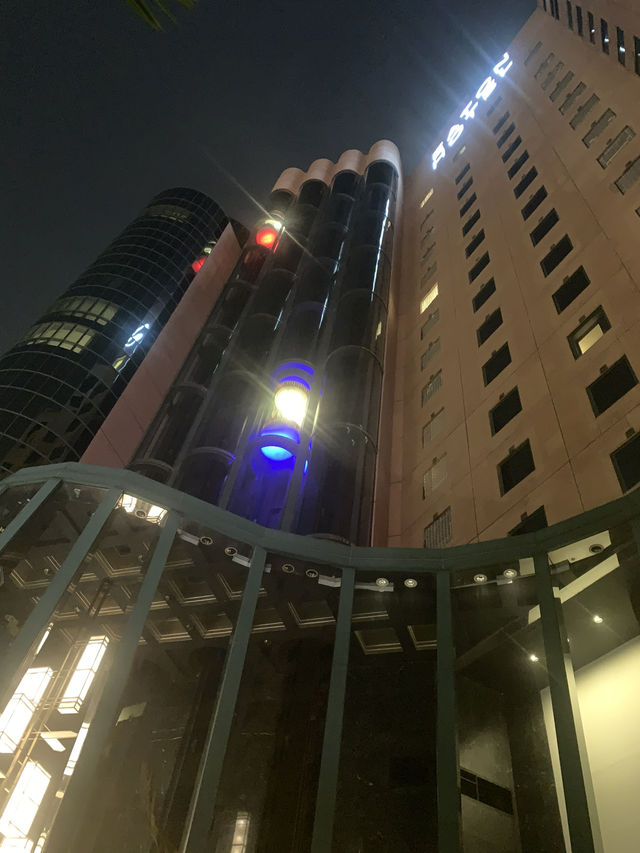 半天假 | 油麻地 | 隱世咖啡店☕️ | 懷舊港式豉油西餐 🍌 | 型格戶外酒吧 🍹