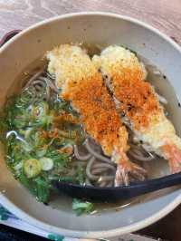 釜山街鯨魚料理 & 行程指南