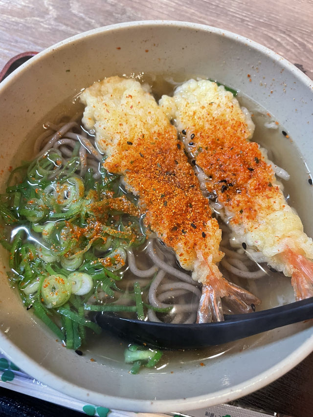 釜山街鯨魚料理 & 行程指南