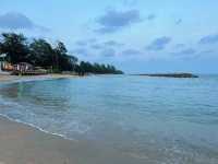 Havana Bay Rayong