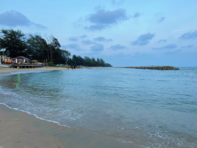 Havana Bay Rayong