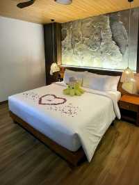 Tranquil Luxury at Sinae Phuket, A Perfect Island Escape.