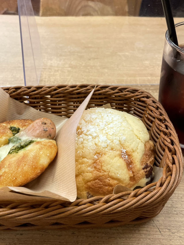 【京都】朝から観光満喫！🌟 京の竹林と鴨川で癒されよう🍃