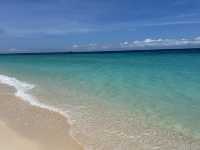 Wonderland Boracay