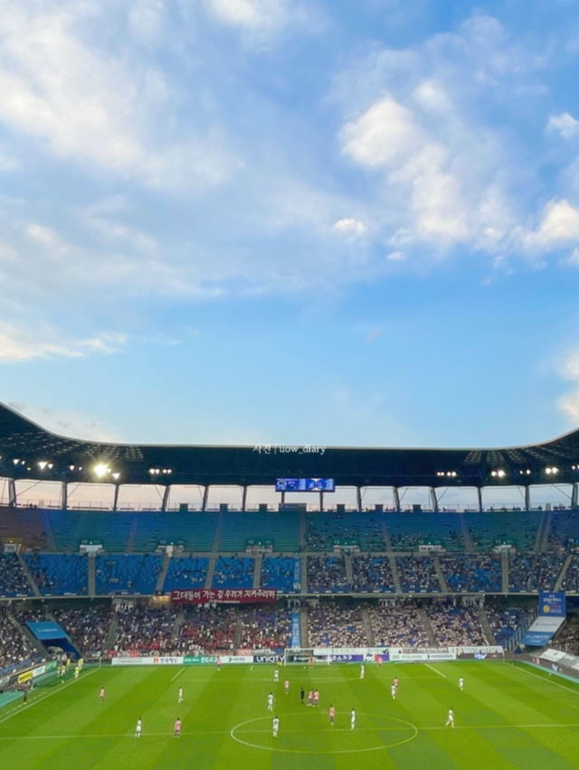울산여행지 10군데를 알려드릴게요!🚗🐳🌸
