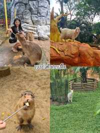 เวเนโต้ สวนผึ้ง