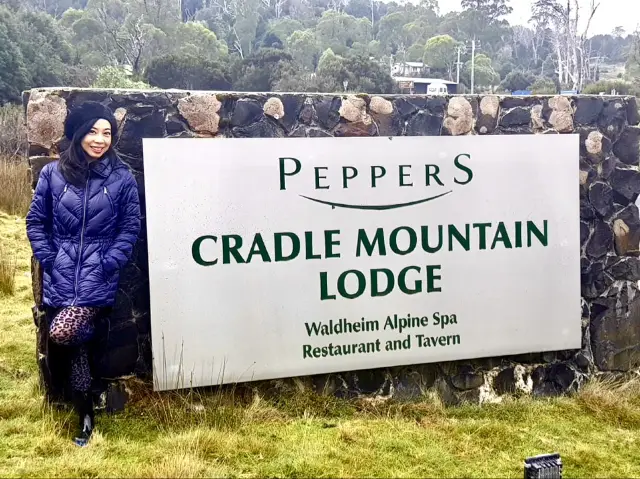 Explore Tasmania's 🇦🇺 Natural Wonders