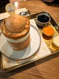 How to spend 2 days in Singapore