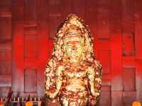 อุทยานประวัติศาสตร์ศรีเทพ ยุคพุทธศตวรรษที่ 11-16 