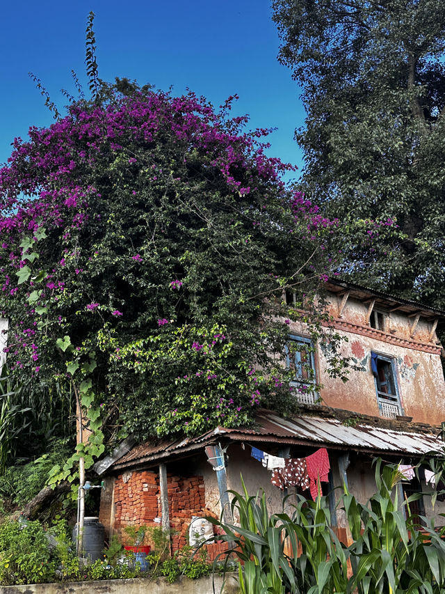 Nagarkot with premium hotels list 