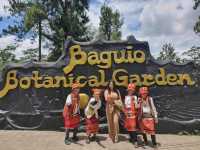  Baguio City Philippines 🇵🇭