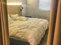 amba HOTEL 意舍