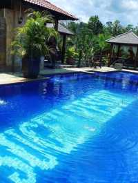 Sugeh Hill Resort Dato Aliff Syukri