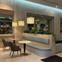 Eastpana Hotel Sriracha🏡🪿