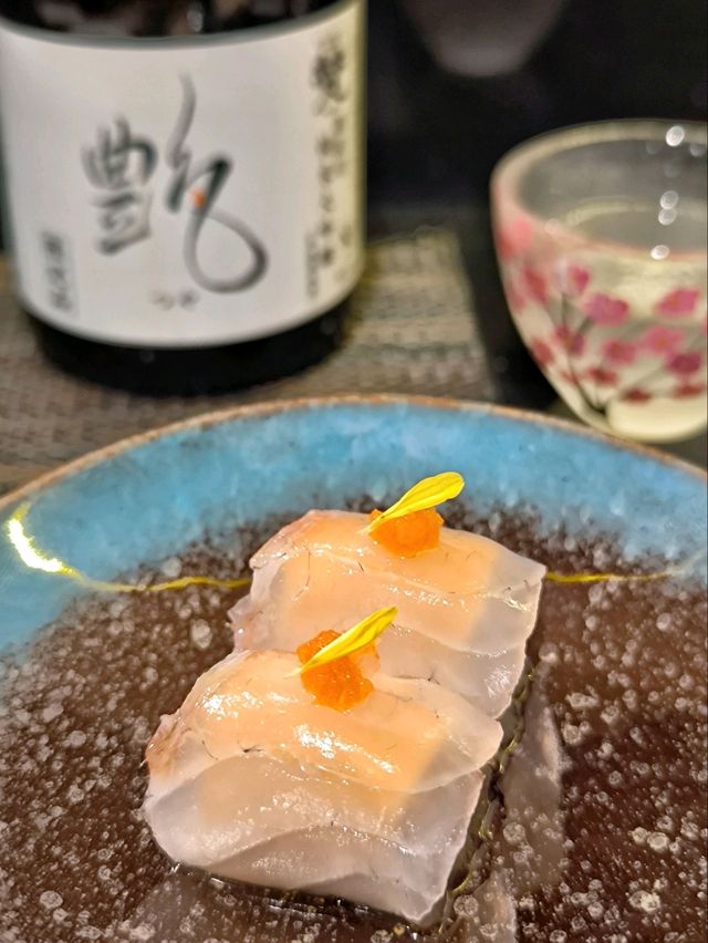 與閨蜜の廚師發辦聚會❤️❤️