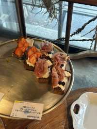 【福岡県・六本松店】AMAM DACOTAN 六本松店