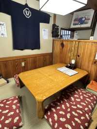 【熊本旅行】熊本に来たら絶対行きたい❣️