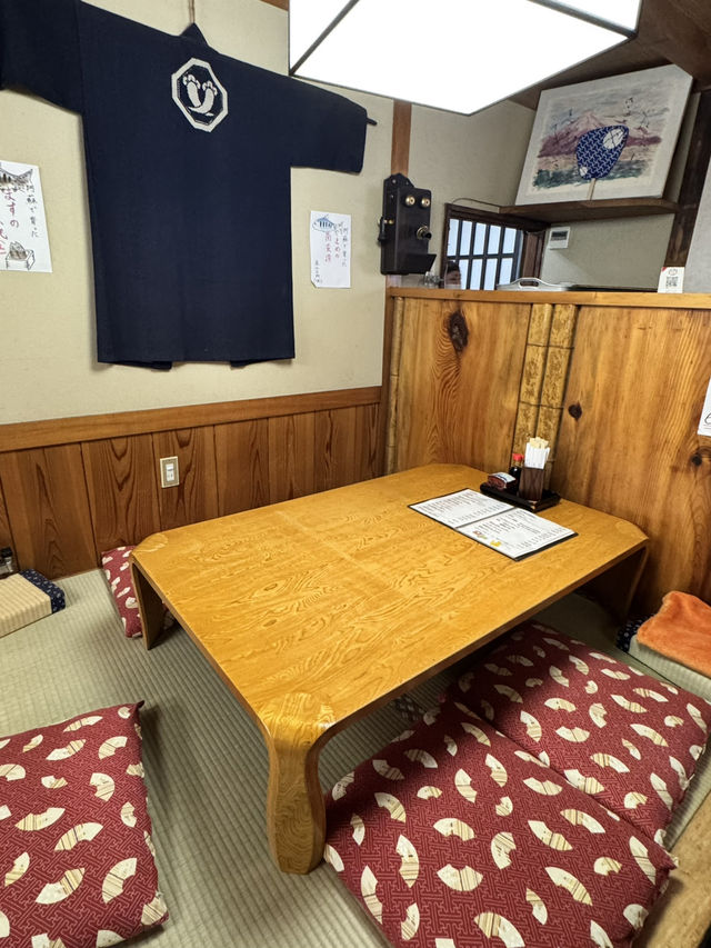 【熊本旅行】熊本に来たら絶対行きたい❣️