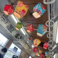 いすみ鉄道に乗りに🚃