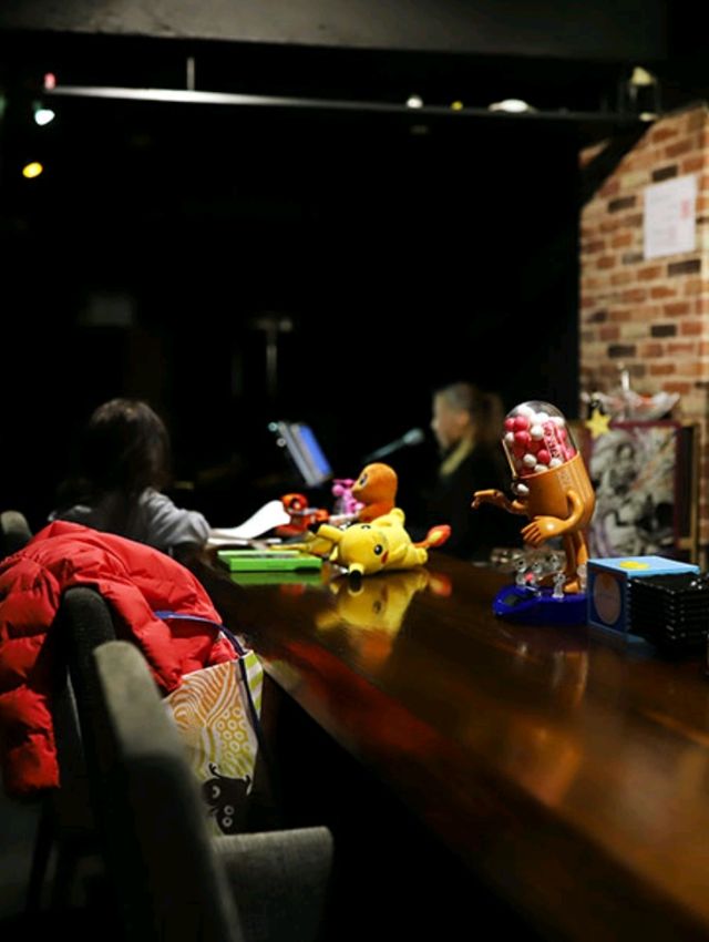 【🇯🇵高松】ピアノの生演奏と共に過ごす特別な夜「Piano Bar SPiCa」