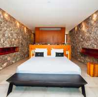 Tolani Resort Kui Buri