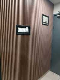 Hotel Kulim (Urban Inn)