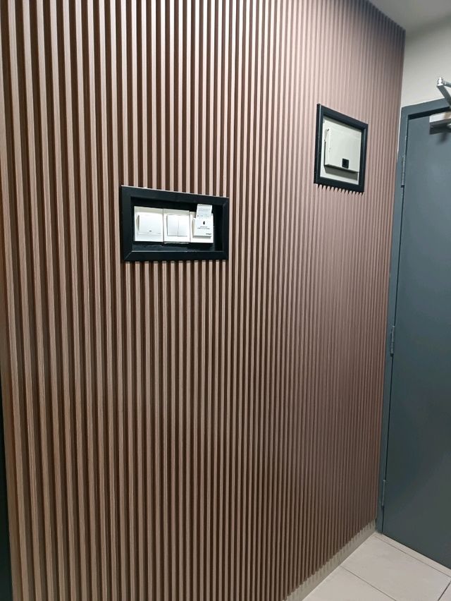 Hotel Kulim (Urban Inn)