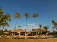 Pristine Mermaid Resort - Ngapali