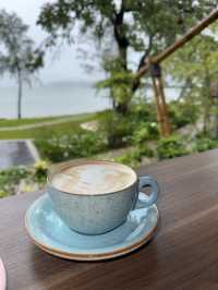 JATI Koh Russey Resort, Cambodia
