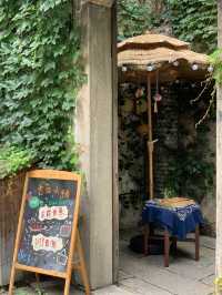 Worth a visit to Wuzhen