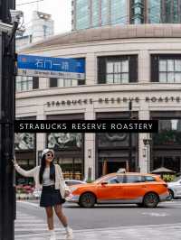 คาเฟ่เรเซิร์ฟที่ใหญ่ที่สุดในเอเซีย