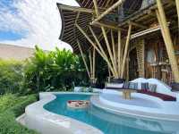 Unique Stay at Magic Hill Bali – Avatar House