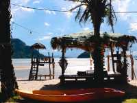 บ้านเกาะเตียบ