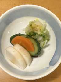 일본 도쿄 히츠마부시덮밥 맛집 스가모 니시므라 장어집