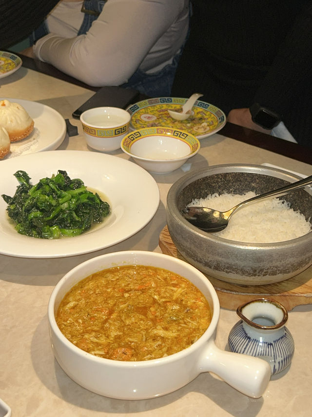 Renheguan (Jing'ansi Branch)