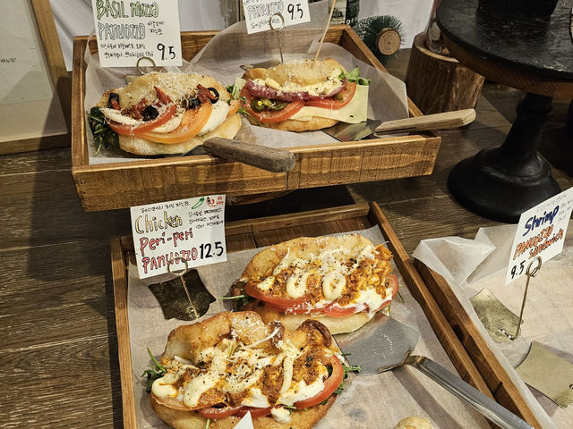 하남 검단 카페웨더